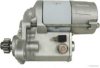 HERTH+BUSS JAKOPARTS J5214034 Starter